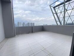 Ct Hub 2 (D12), Factory #549836391